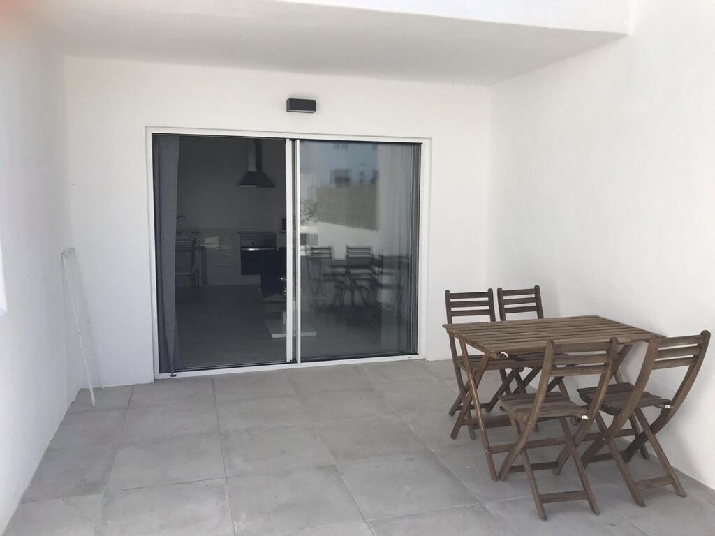 Margarita Διαμέρισμα Costa Teguise Εξωτερικό φωτογραφία